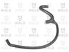 FIAT 7569846 Radiator Hose